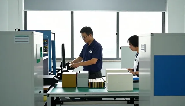 成都高得乐新能源有限公司